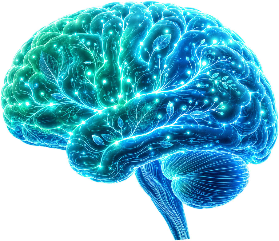 Integrated mind and body care